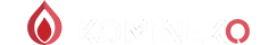 Logo firmy Komineko